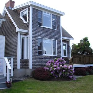 Perkins Cove Gem - Q934 Condo Ogunquit Exterior photo