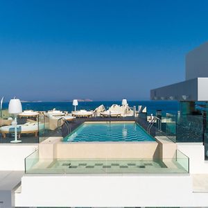 Amare Beach Hotel Ibiza - Adults Recommended San Antonio Abad Exterior photo