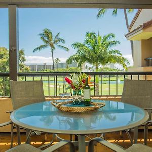 Kaanapali Royal B303 Villa Lahaina Exterior photo