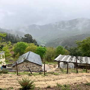 Paiva Valley Alvarenga Exterior photo