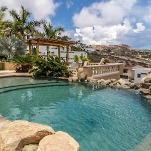 Easy Access To South Palmilla Beach Villa El Bedito Exterior photo