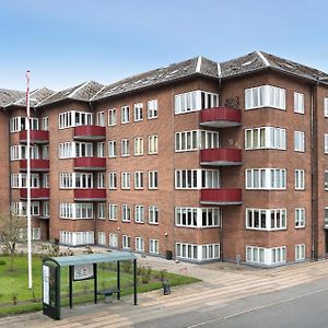 Amazing Apartment In Kolding With Wifi Exterior photo