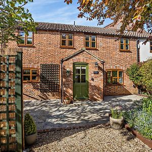 Bay Tree Cottage - Dersingham Exterior photo