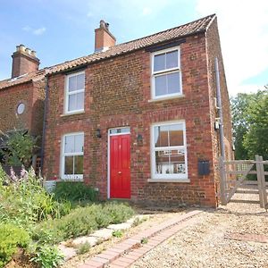 Avocet Cottage Dersingham Exterior photo