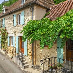 Le Coin Tranquille Villa La Roque-Gageac Exterior photo