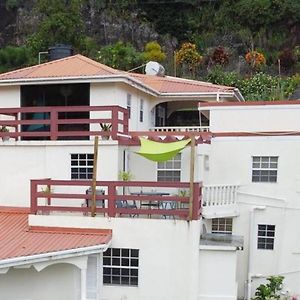 Story Villa 1 Bedroom With Ocean & Mountain View Canaries Exterior photo