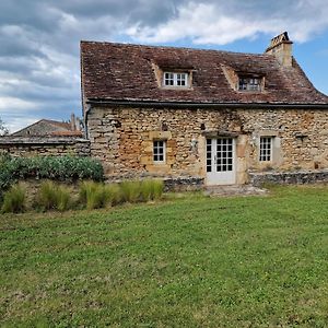 Gite Fournil Villa Varaire Exterior photo