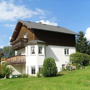 Ferienhaus Fuer 10 Personen In Vogelsgruen, Sachsen Vogtland Villa Bad Reiboldsgrün Exterior photo