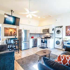 Apartamento 1A- Coolidge Az 1Bd Fully Furnished W Amenities 1A Exterior photo