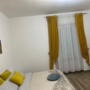 Apartamento Savonarola Almarc 2 Alessandria Exterior photo