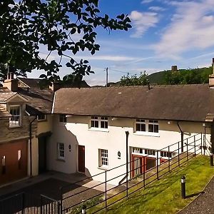 Abbots Reading Mews 2 Villa Lakeside Exterior photo