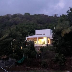 Ashine Villa Alībāg Exterior photo