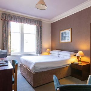 The Highland Hotel By Compass Hospitality Strathpeffer Room photo