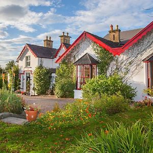 Killeen House Hotel Killarney Exterior photo