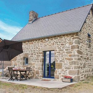 Holiday Home Villamee Le Champ Marie Exterior photo