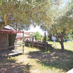 Awesome Home In Montignargues Exterior photo