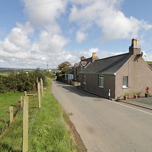 Trigfa Cottage Abersoch Exterior photo