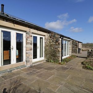 Buttermere Villa Cockermouth Exterior photo