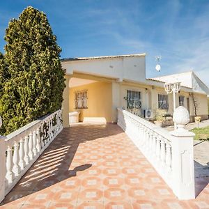 Gorgeous Home In Urbanizacion La Sima Torre de Baba Exterior photo