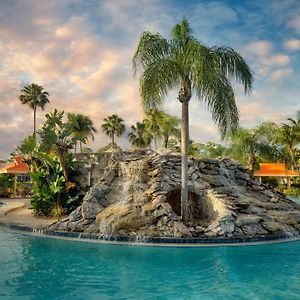 Apartamento Falling Waters ! Largest Heated Saltwater Pool In North Naples Exterior photo