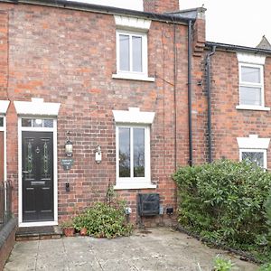 Fiddlers Pit Cottage Great Malvern Exterior photo