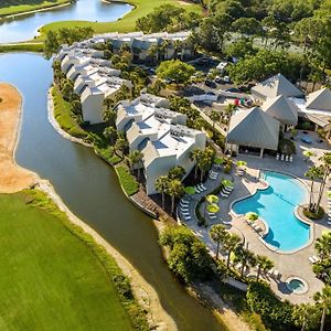 Hotel Marriott'S Sabal Palms Lake Buena Vista Exterior photo