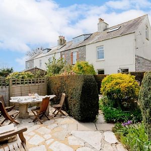 Froxfield Cottage Langton Matravers Exterior photo