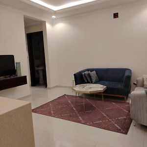 Apartamento Amara Almhdia Riad Exterior photo