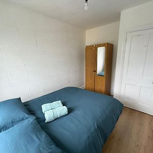 Nice Double Room At 2 Iveragh Rd-8 Dublín Exterior photo