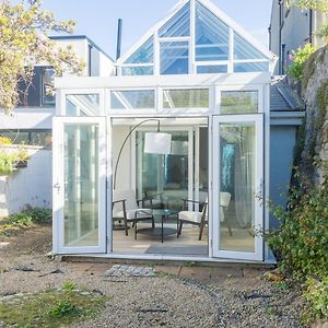 Guestready - Modernised Cottage In Monkstown Dublín Exterior photo