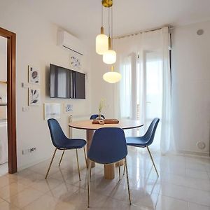 Apartamento Modern Flat With Light And Sun On The Sweet Terrace Perugia Exterior photo