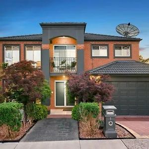 Apartamento Mountain Haven Rowville Exterior photo