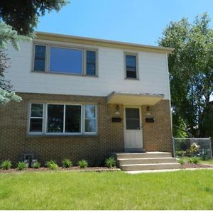 Apartamento Inviting 2Br Lower Duplex Near Everything Glendale Exterior photo