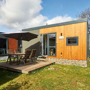 Holiday Home Tiny Haus Central By Interhome Beilngries Exterior photo