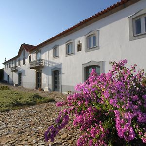 Hotel Casal De Tralhariz - Turismo De Habitacao Exterior photo