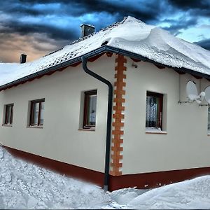 Hanság Vendégház Kapuvár Exterior photo