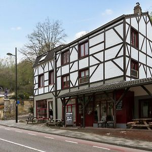 Apartamento Aan De Cauberg Valkenburg aan de Geul Exterior photo