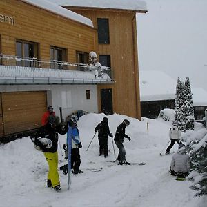 Casa Il Siemi Bed and Breakfast Luven Exterior photo