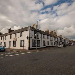 Douglas Arms Hotel by Paymán Club Castle Douglas Exterior photo