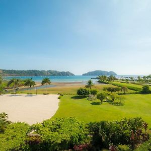 Apartamento Elegant Modern Ocean View Bella Vista in Los Suenos Playa Herradura  Exterior photo