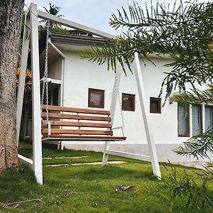 Cliveland Residence Kandy Exterior photo