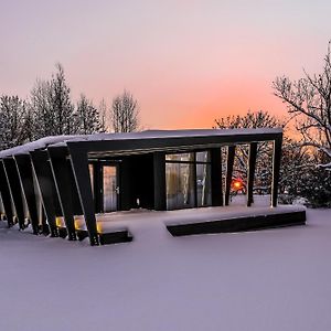 Tondikaku Holiday Home Otepää Exterior photo