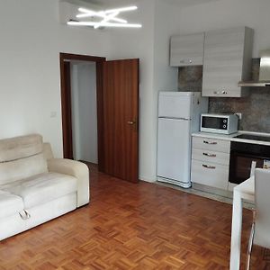 Apartamento Gli Oleandri Imola Exterior photo