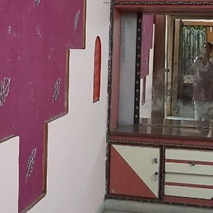 Apartamento Sree Satya Nivas Opp. Sbi Srinagar Vizag Visakhapatnam Exterior photo