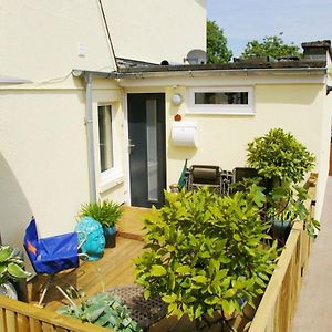 Nomi Homes - Budleigh Salterton - The Coffers - Beach - Sleeps 4 Exterior photo