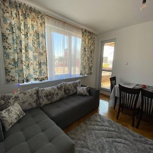 Gorgeous Two Bedroom Apartment Silistra Exterior photo