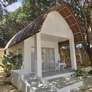 Lio Palm Villas Langi-langiban Exterior photo