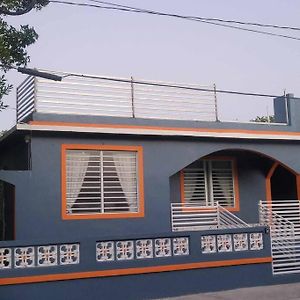 Comfortable Modern Home In Guaynabo/ Catano Exterior photo