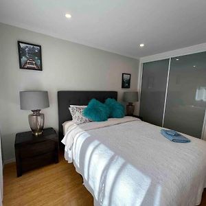 “Henderson Dream Guest House” Auckland Exterior photo
