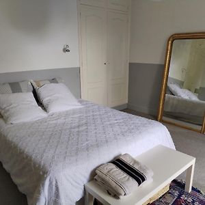 Chambres D'Hotes De Pesques Termes-d'Armagnac Exterior photo